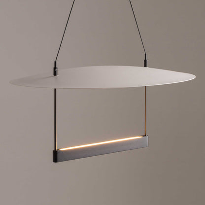Maytoni Ambience LED висяща лампа