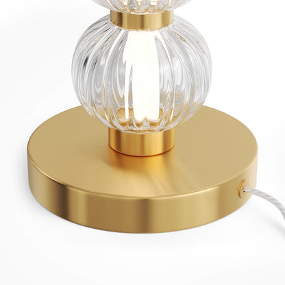 Maytoni Amulet LED настолна лампа