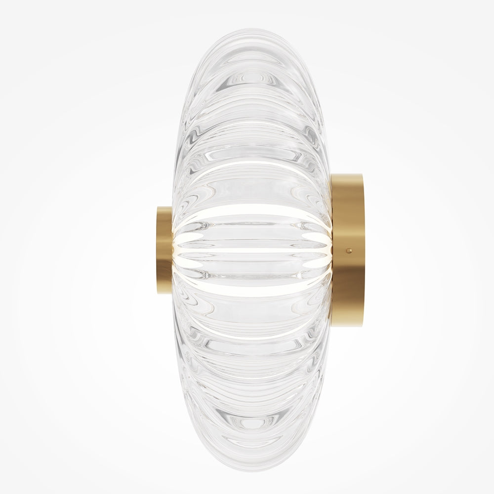 Maytoni Amulet LED стенна лампа