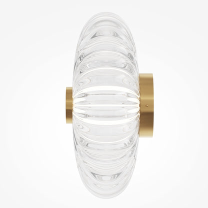 Maytoni Amulet LED стенна лампа