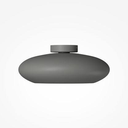 Maytoni Aros LED осветително тяло за монтаж върху повърхност
