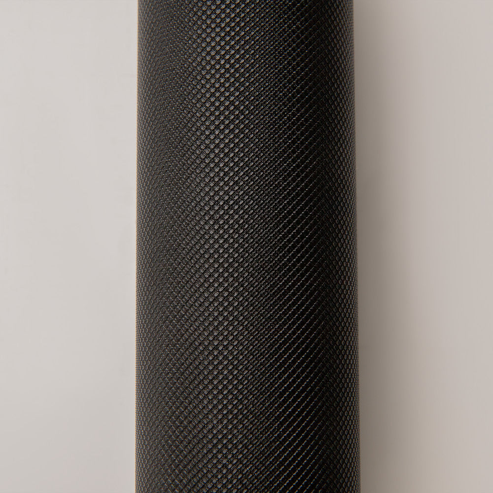 Maytoni Artisan GU10 стенна лампа