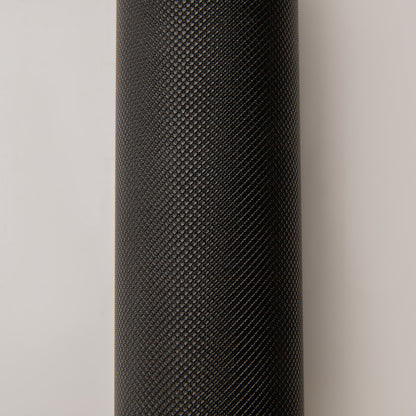 Maytoni Artisan GU10 стенна лампа