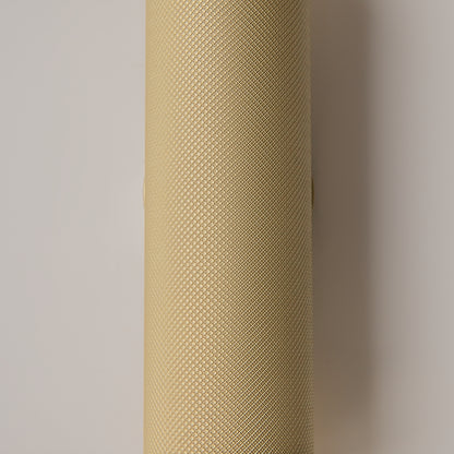 Maytoni Artisan GU10 стенна лампа
