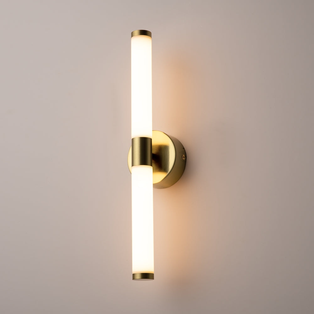 LED стенна лампа Maytoni Axis
