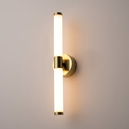 LED стенна лампа Maytoni Axis