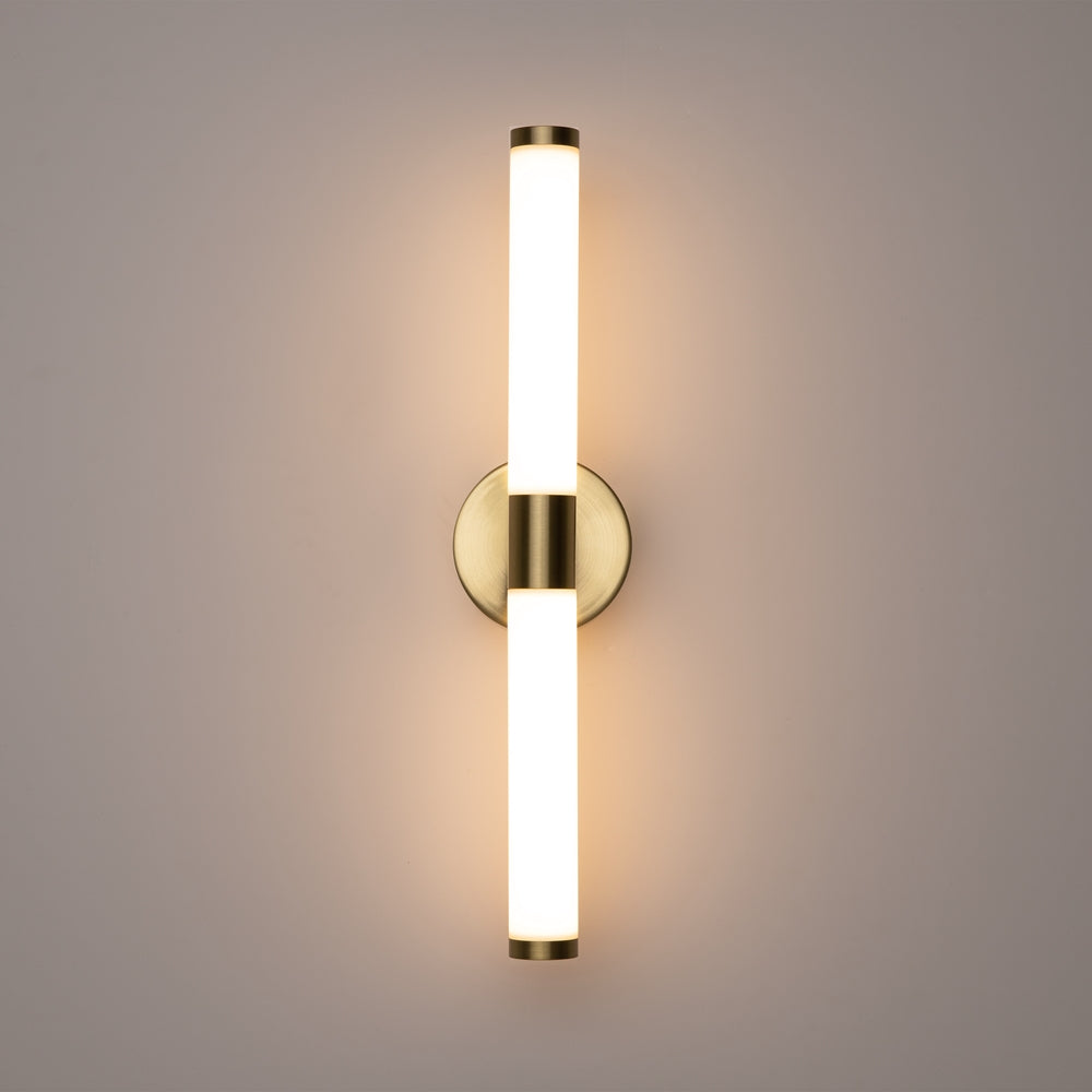 LED стенна лампа Maytoni Axis