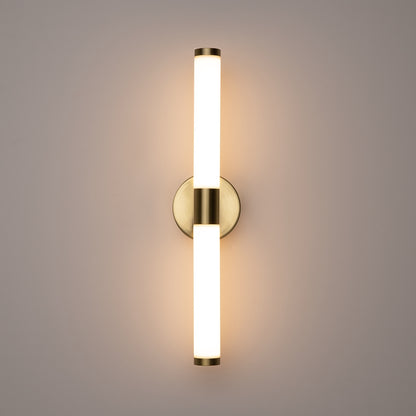 LED стенна лампа Maytoni Axis