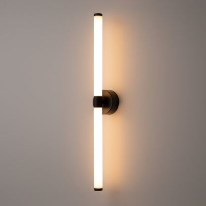 LED стенна лампа Maytoni Axis
