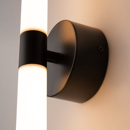 LED стенна лампа Maytoni Axis