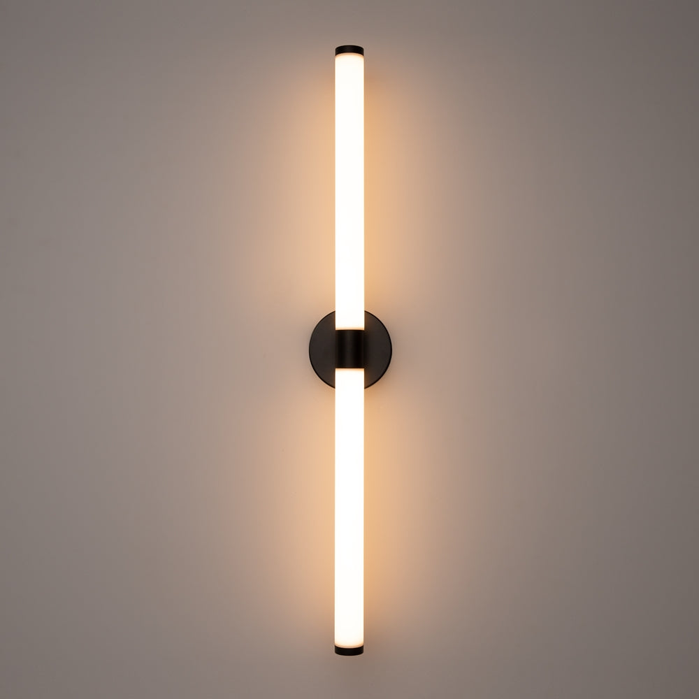LED стенна лампа Maytoni Axis