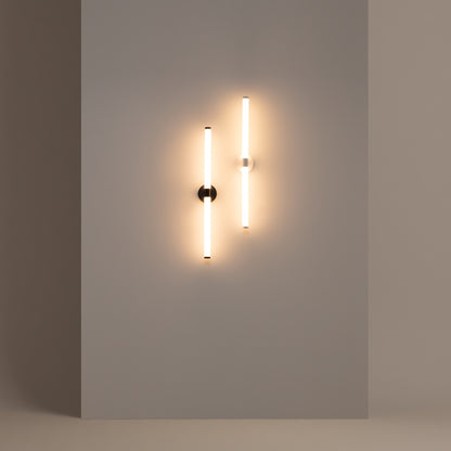 LED стенна лампа Maytoni Axis