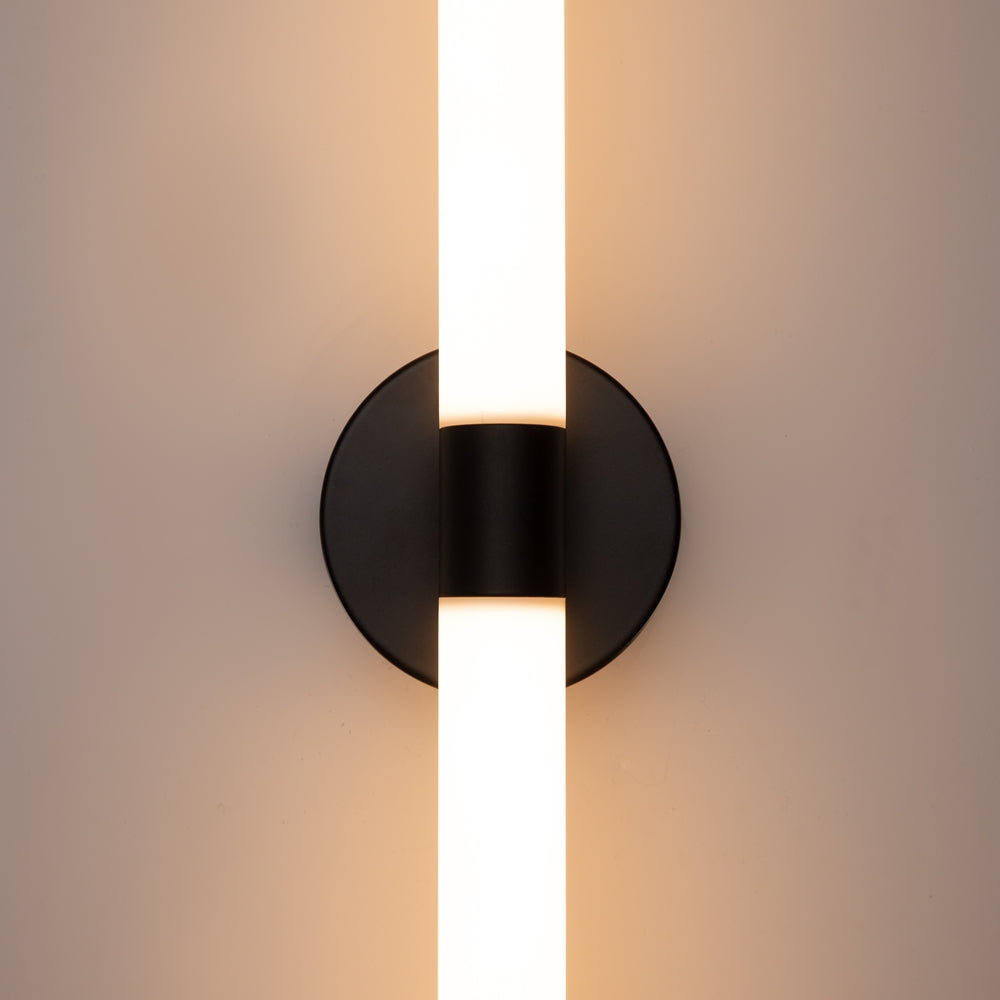 LED стенна лампа Maytoni Axis