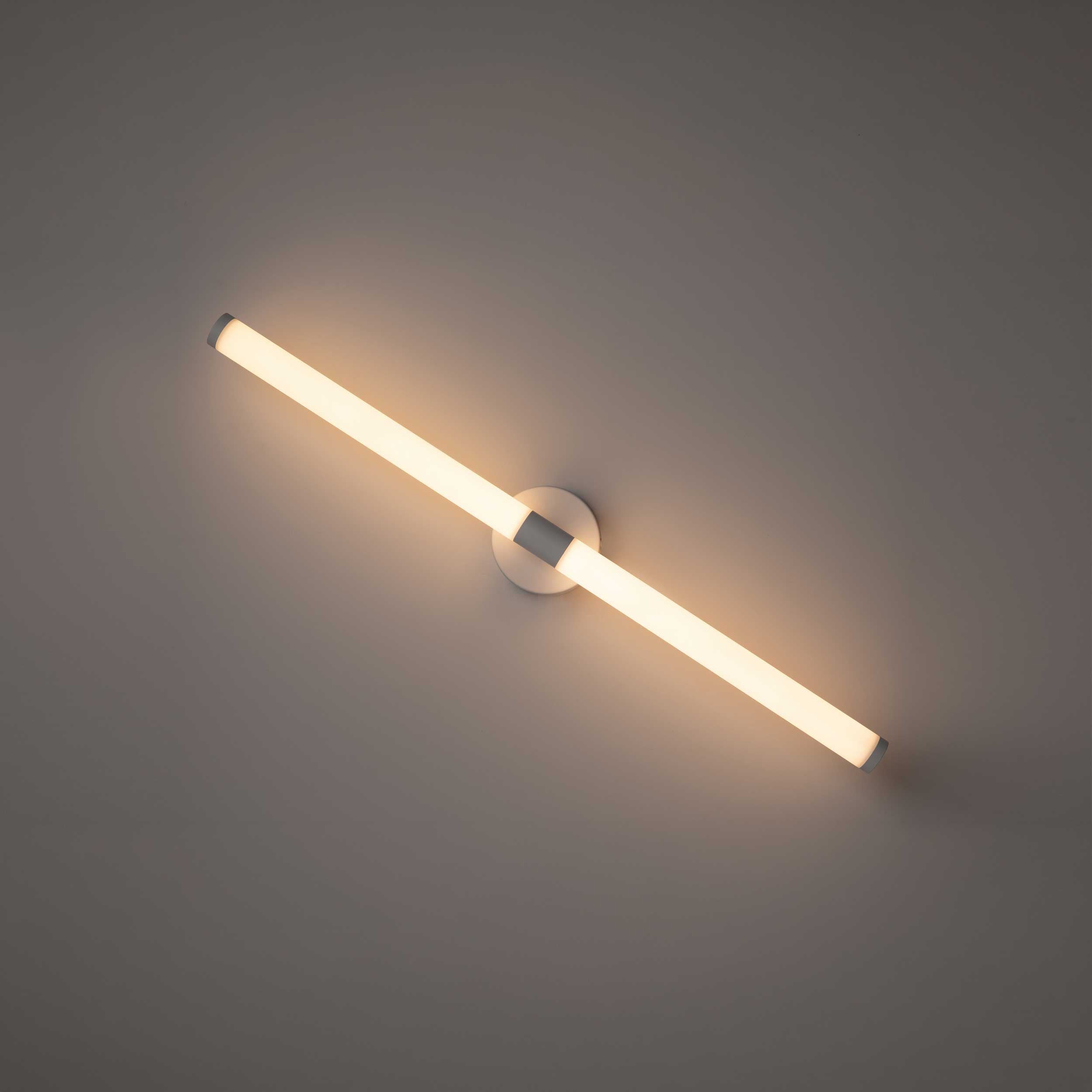 LED стенна лампа Maytoni Axis
