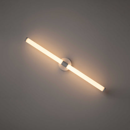 LED стенна лампа Maytoni Axis