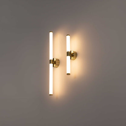 LED стенна лампа Maytoni Axis