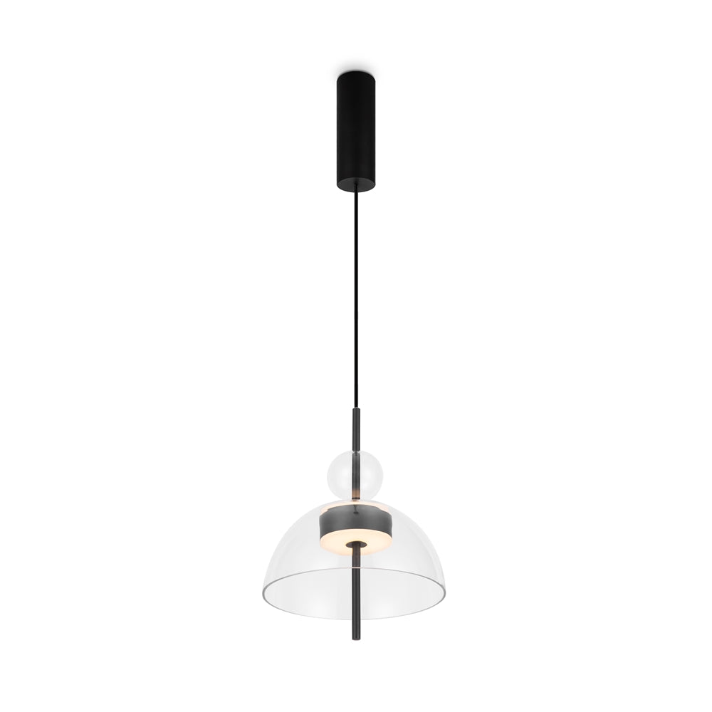 LED висяща лампа Maytoni Bangkok