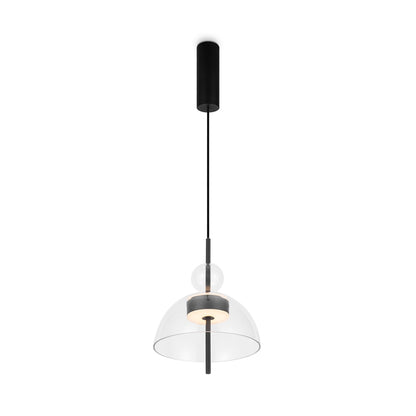 LED висяща лампа Maytoni Bangkok