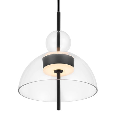 LED висяща лампа Maytoni Bangkok