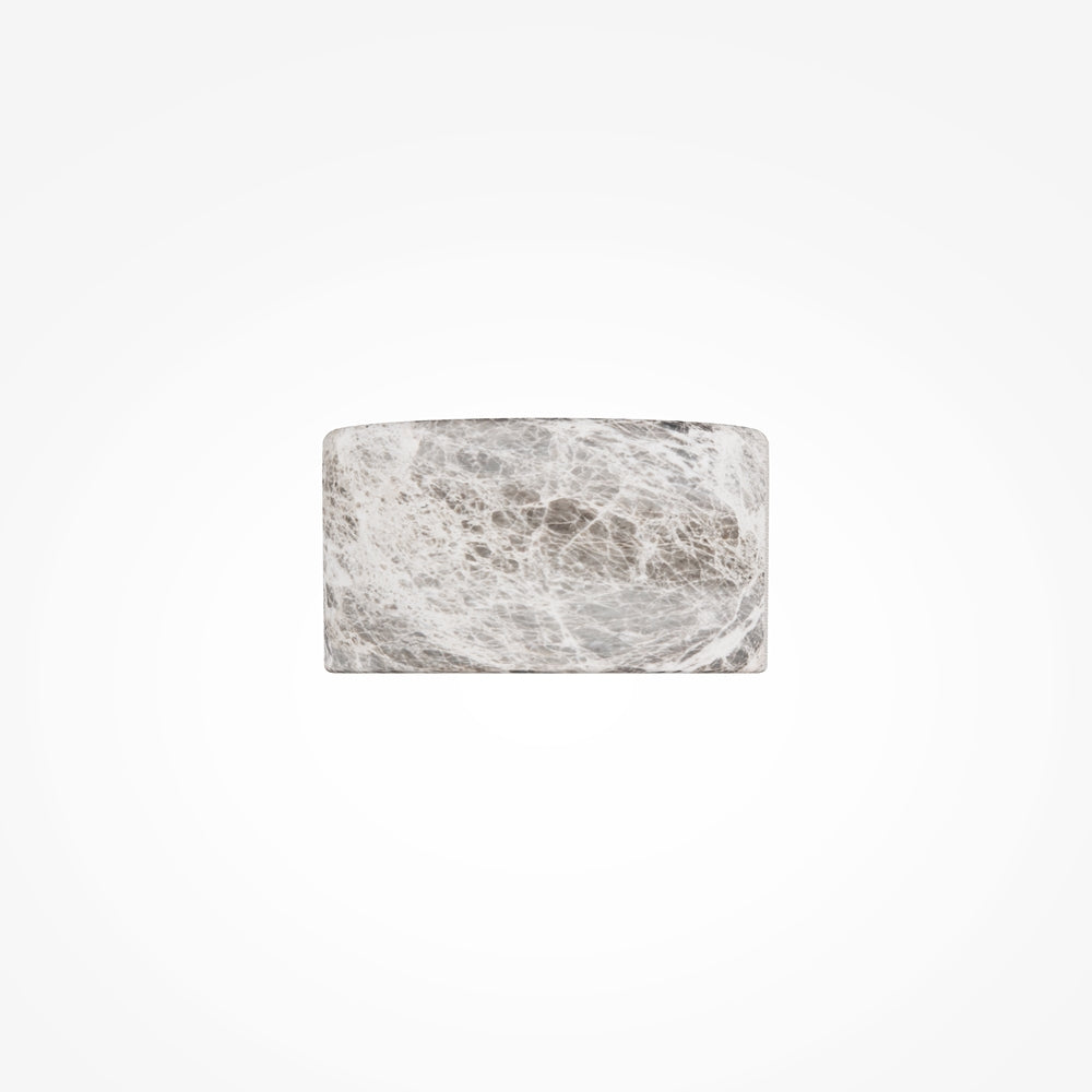 Maytoni Basic Texture GX53 – осветително тяло за вграждане
