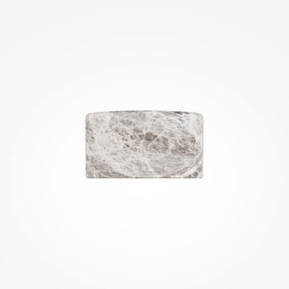Maytoni Basic Texture GX53 – осветително тяло за вграждане
