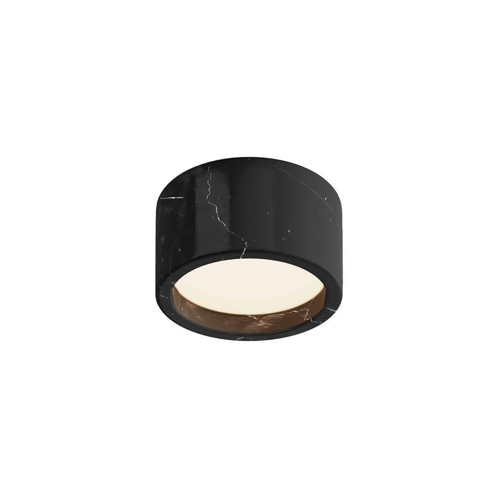 Maytoni Basic Texture GX53 – осветително тяло за вграждане
