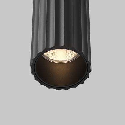 LED стенна лампа Maytoni Calipso