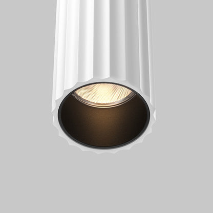 LED стенна лампа Maytoni Calipso