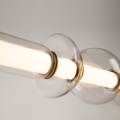 Maytoni Cosmo LED висяща лампа