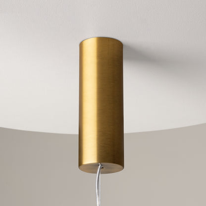 Maytoni Cosmo LED висяща лампа