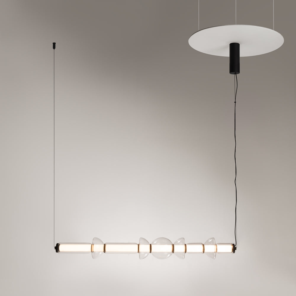 Maytoni Cosmo LED висяща лампа