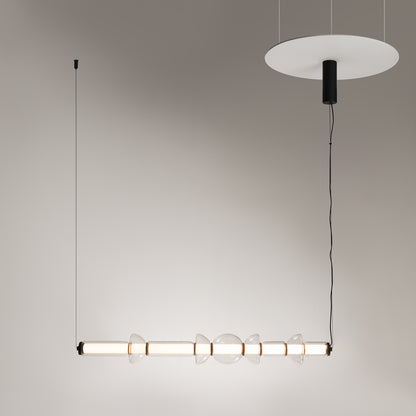 Maytoni Cosmo LED висяща лампа
