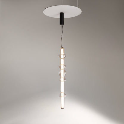 Maytoni Cosmo LED висяща лампа