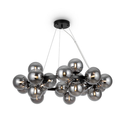 Maytoni Dallas G9 висяща лампа