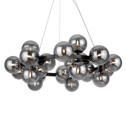 Maytoni Dallas G9 висяща лампа