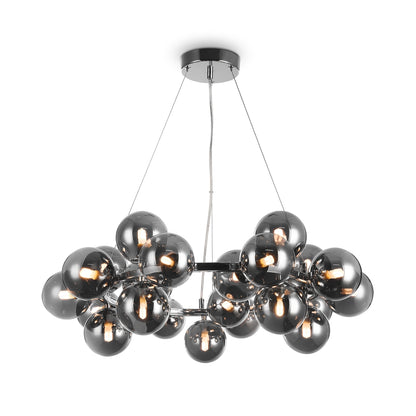 Maytoni Dallas G9 висяща лампа