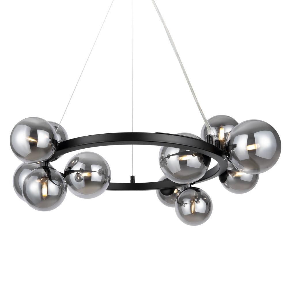 Maytoni Dallas G9 висяща лампа
