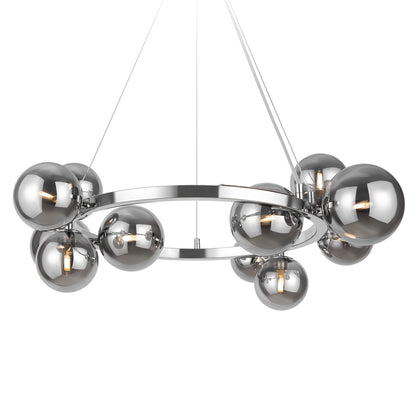 Maytoni Dallas G9 висяща лампа