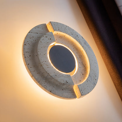 Maytoni Daylight LED стенна лампа
