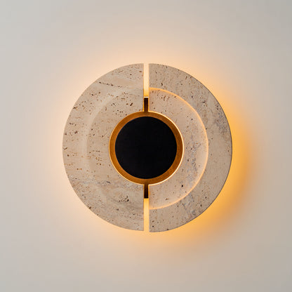 Maytoni Daylight LED стенна лампа