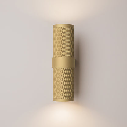 Maytoni Focus Design GU10 стенна лампа