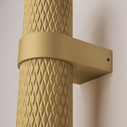 Maytoni Focus Design GU10 стенна лампа