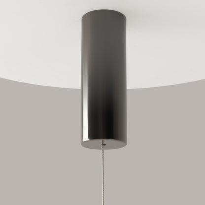 LED висяща лампа Maytoni Double Moon