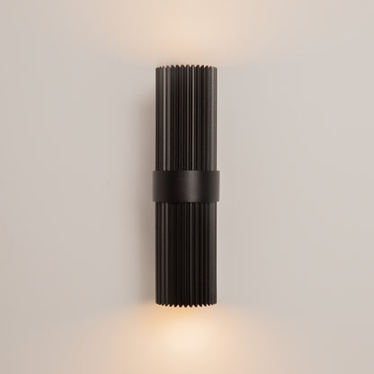 Maytoni Dynamics GU10 стенна лампа