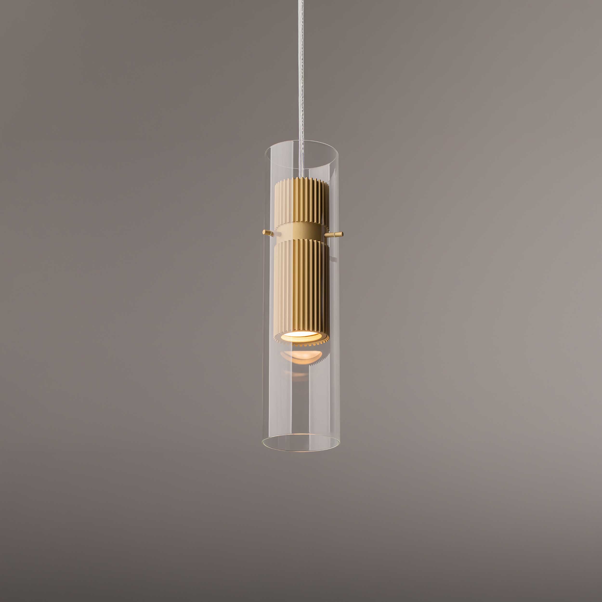 Maytoni Dynamics GU10 висяща лампа