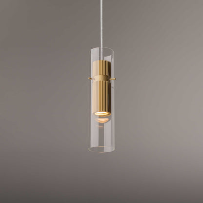 Maytoni Dynamics GU10 висяща лампа