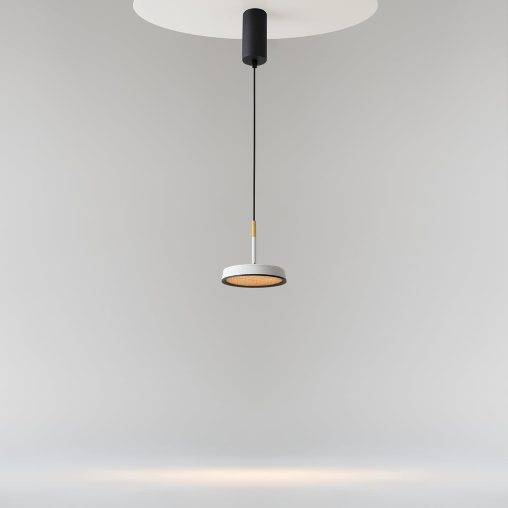 Maytoni El LED висяща лампа