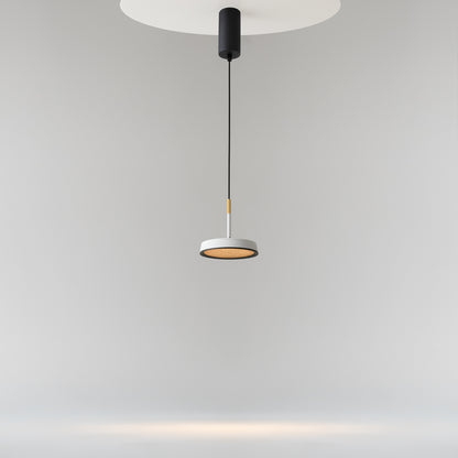 Maytoni El LED висяща лампа