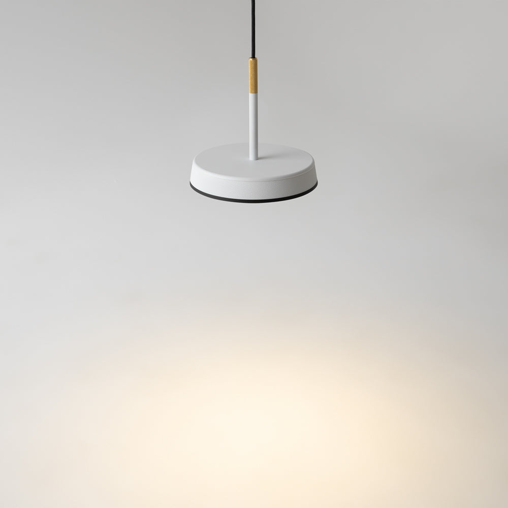 Maytoni El LED висяща лампа