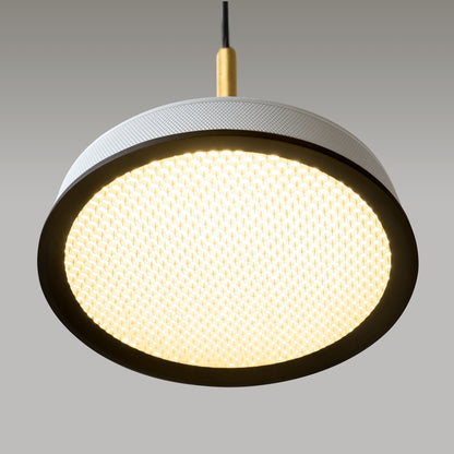 Maytoni El LED висяща лампа